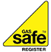 PJHart is a GAS Safe registered boiler & heating engineer based in Enfield, North London